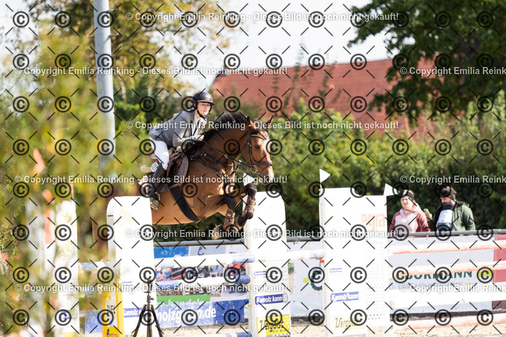 CL5A3544 | Emilia Reinking Fotografie - Realisiert mit Pictrs.com