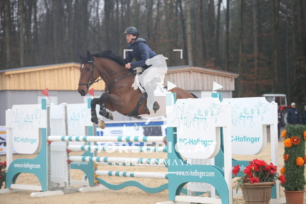 AS8V8792 | Willkommen bei Brunnmayr - Design & Fotografie – Ihrem Spezialisten für Reitturniere und Pferdeveranstaltungen in Oberösterreich, Salzburg und Bayern! Seit über 17 Jahren sind wir leidenschaftlich dabei.