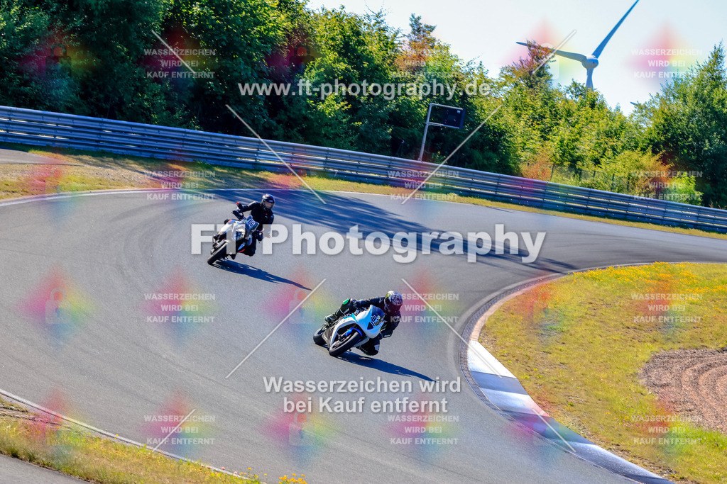 _TCM5524 | Hier findet Ihr Bilder von Touristenfahrten auf der Nürburgring Nordschleife oder von anderen Veranstaltungen die ich besucht habe. Viel Spass beim Durch Schauen 