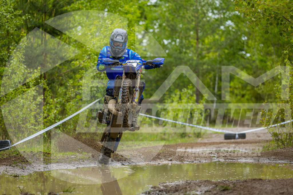 FAM_9628 | fullactionmedia-shop