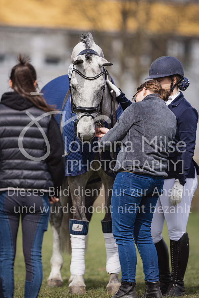 230410_Frühlingsfest_Impressionen-304 | Deine schönsten Turniermomente als professionelle Fotos! Entdecke hochwertige Pferdesport-Fotografie im Online-Shop. Jetzt Fotos finden & bestellen!
