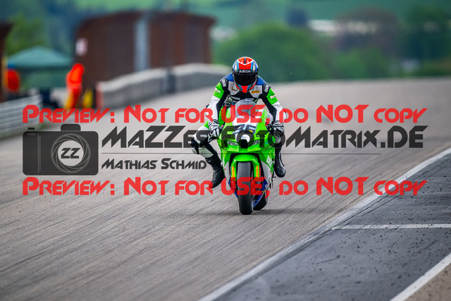 MaZZes_FotoMatrix_240505_6007705_7216 | SBK