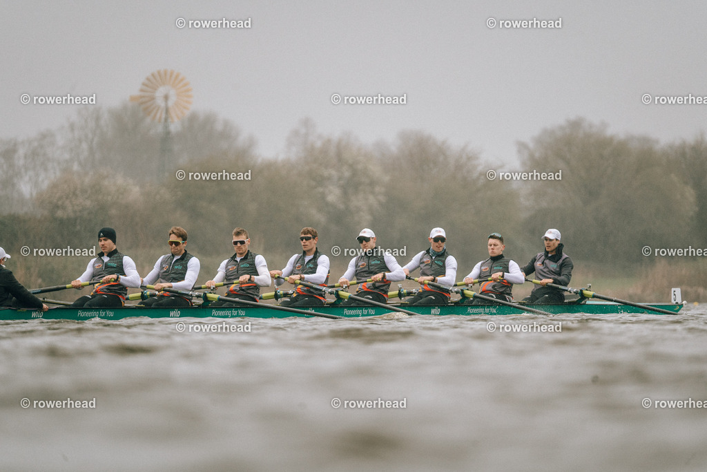 20240321_rowerhead_M8+_S0029_DSC00300 | rowerhead - Realisiert mit Pictrs.com