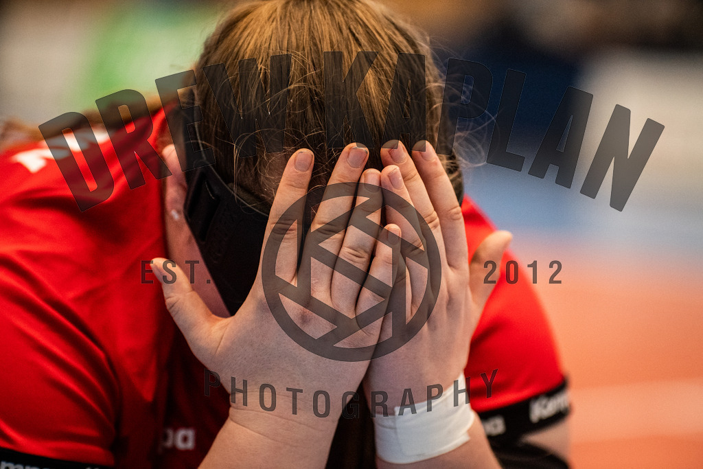 _DKP8251 | Drew Kaplan Photography