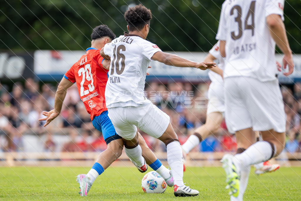 20250712_Picselweb-Fotografie_1R3_0559 | Dein Fotograf aus dem Landkreis Stade für Sport und Events - Realisiert mit Pictrs.com
