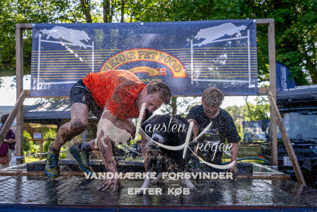 1530_ZZ91593 | kk-dogfotos