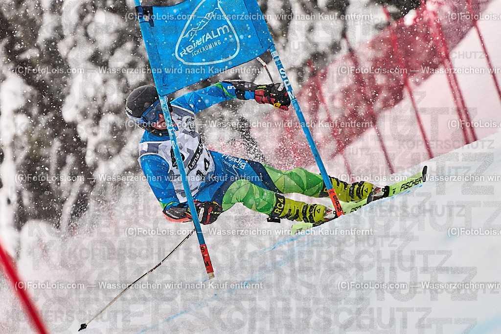 _ALP2110_MASTERS-WM_Reiteralm_B-GS_PERHOFER Josef | Hochzeitsfotograf mit dem Blick für´s Wesentliche, Firmung, Erstkommunion, Firmenfeiern, Sportfotoservice, Reproduktionen, Konzertfotografie, Pressefotografie, Luftbildfotografie, Innenarchitektur, Werbefotografie, Sponsoren-Livebildfotografie.