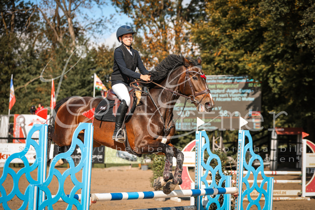 11_2.SaSpA00367 | Leoni Ertmer Photography - Realisiert mit Pictrs.com