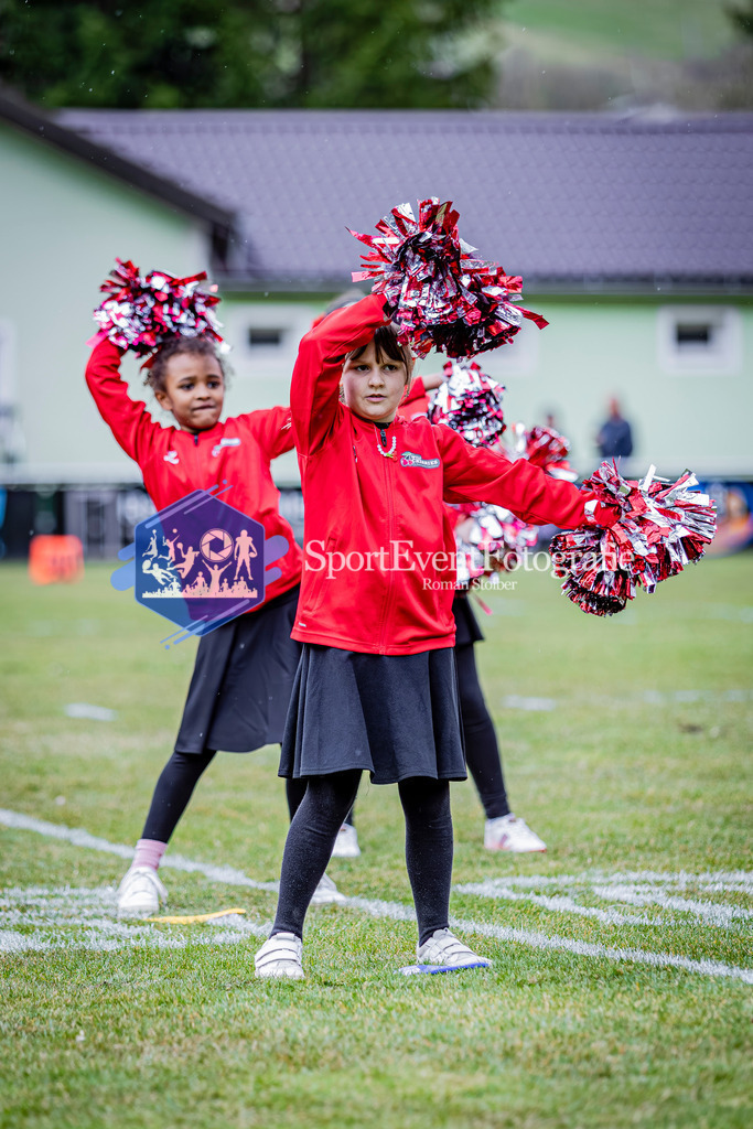 IM6_6427 | SportEventFotografie - Roman Stoiber