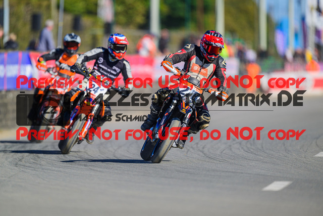 MaZZes_Fotomatrix_20241004_6007705_0302 | SUPERMOTO