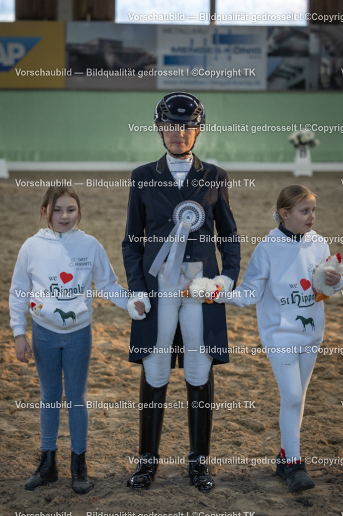 _D5A0953 | Emotionale Pferde- & People-Fotografie rund um Heidelberg, Leimen & Umgebung. Natürliche Fotos von Pferd, Mensch & Familie. Jetzt Termin sichern!