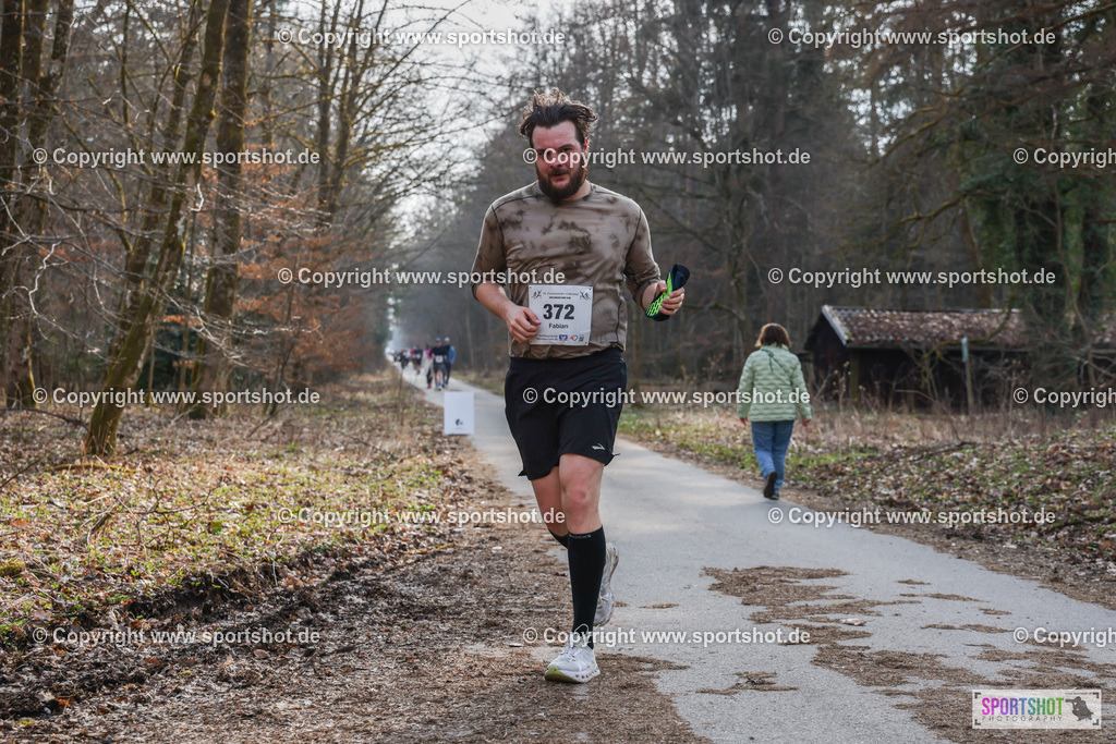 007A6072 | Forstenrieder Volkslauf 2026 #forstenriedervolkslauf #volkslauf #forstenried #forstenriedersc #yourpictrs #sportshot_your_pictrs