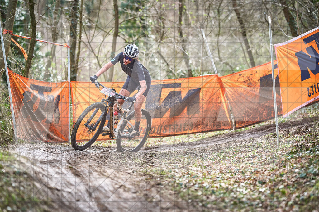 33. KTM Kamptal Trophy | 30.03.2025: 33. KTM Kamptal Trophy in Zöbing, Niederösterreich, ÖsterreichFoto: © 2025 Martin Bihounek / martinbihounek.comInsta: @martinbihounekcomFB: @martinbihounekphotography