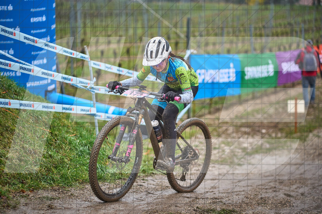 33. KTM Kamptal Trophy | 29.03.2025: 33. KTM Kamptal Trophy in Zöbing, Niederösterreich, ÖsterreichFoto: © 2025 Martin Bihounek / martinbihounek.comInsta: @martinbihounekcomFB: @martinbihounekphotography