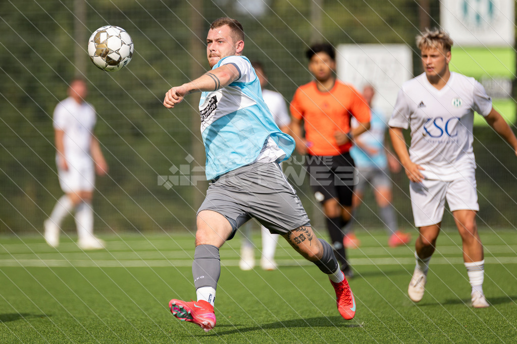 20250809_Picselweb-Fotografie_1R3_2330 | Dein Fotograf aus dem Landkreis Stade für Sport und Events - Realisiert mit Pictrs.com