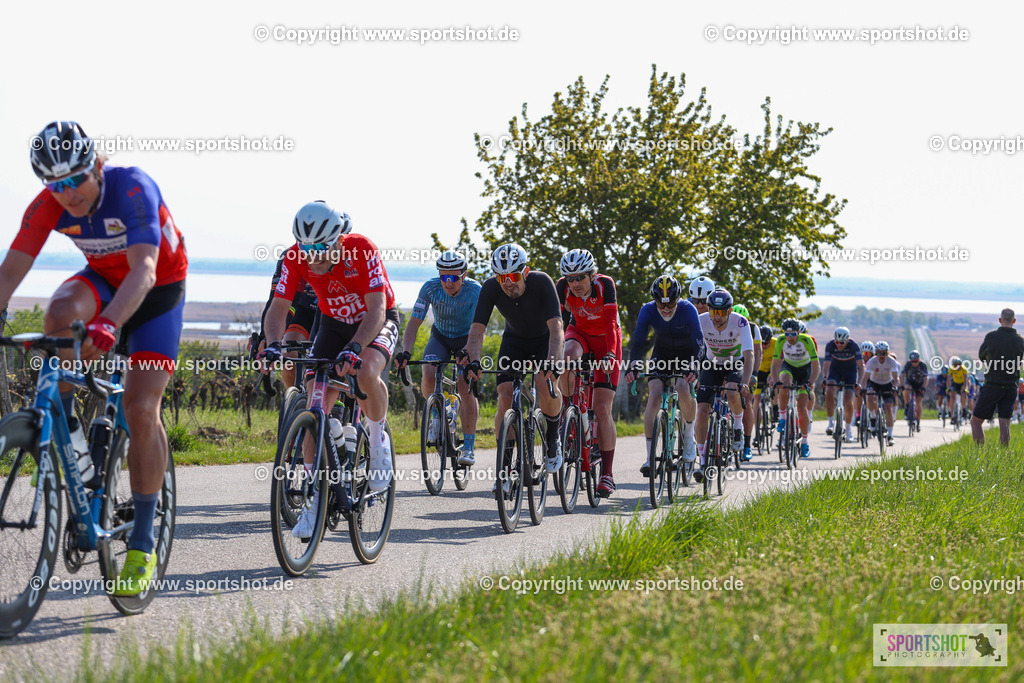 IMG_1273 | @sportshot_your_pictrs #yourpictures#roadtowm2029 #nrm #neusiedlerseeradmarathon #neusiedlersee #neusiedlerseetourismus #burgenland #mörbisch #nrm26 #burgenlandtourismus #voglundco #poweredbyburgenlandtourismus #radsport #rad #marathon #ucigranfondo #visitburgenland #ucigranfondoworldseries