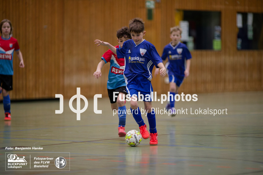 2026018_U9_QuelleTurnier_281 | Blickpunkt Lokalsport - Realisiert mit Pictrs.com