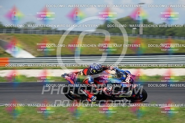 2025_07_19_PBK_22965 | Sportfotografie; SlowMotion; Video; Rennstrecke; Hafeneger; RSE; Speer; Trackday; Motorsportarena; Hockenheimring; Brno; Most; Barcelona; Valencia, Benny; Kaetzmer;