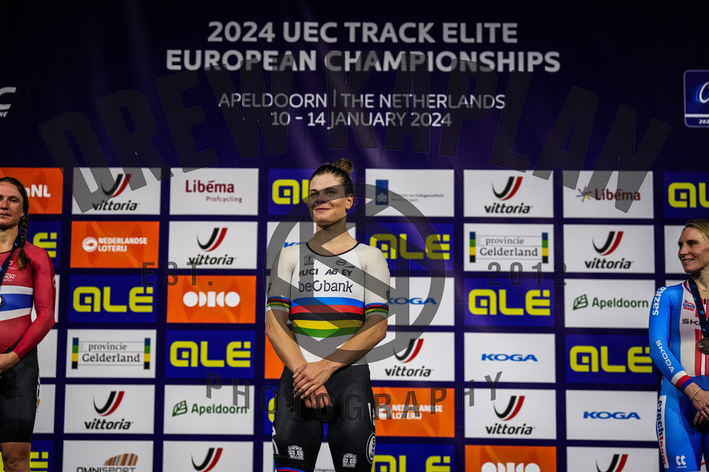 DKP-03422 | Drew Kaplan Photography