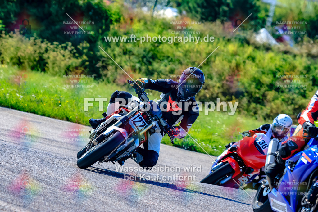 _TOU2413 | Hier findet Ihr Bilder von Touristenfahrten auf der Nürburgring Nordschleife oder von anderen Veranstaltungen die ich besucht habe. Viel Spass beim Durch Schauen 