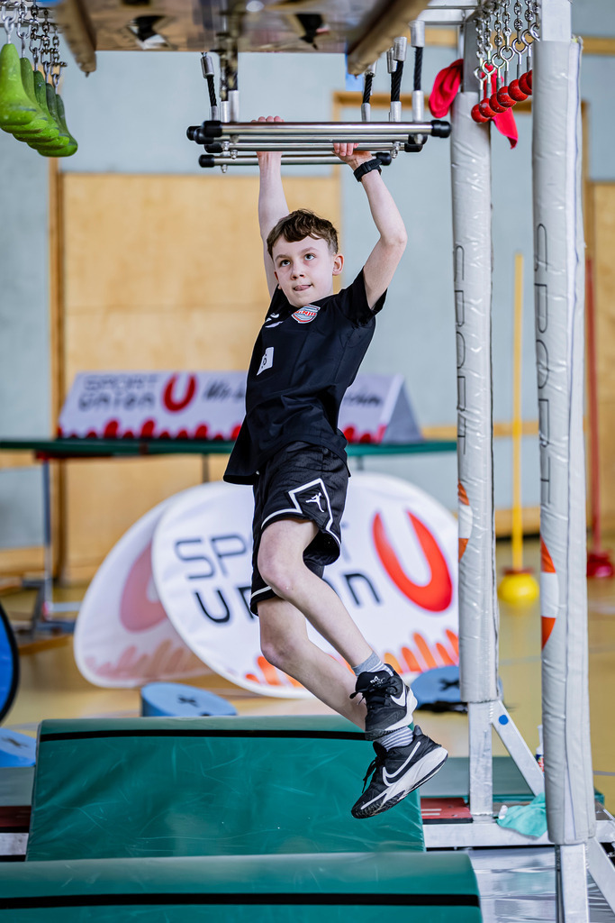 IM6_2342 | SportEventFotografie - Roman Stoiber