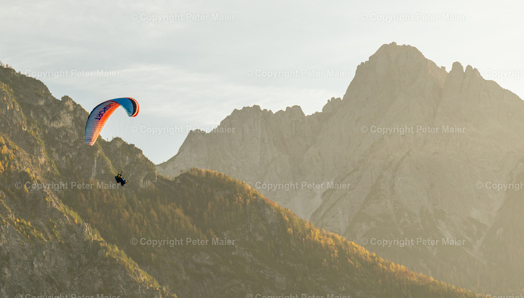 Tandem_Osttirol_Intersport-16 | piet_flosse