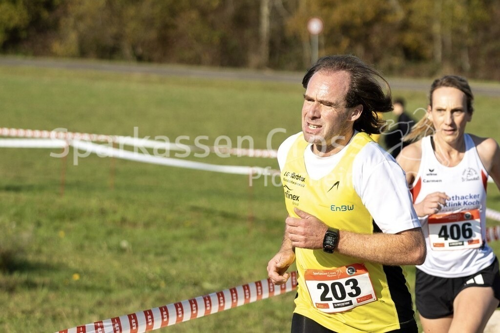 67-4B6A4047 | sparkassencross