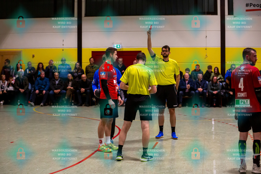 _HP_3850_3000o | HetPix, HetPix Fotodesign, Fotografie, Fotodesign, Webshop, Sportfotografie, Portraitfotografie, Onlineshop, Sportfotografie, Polch, Motorsportfotografie, Eventfotografie