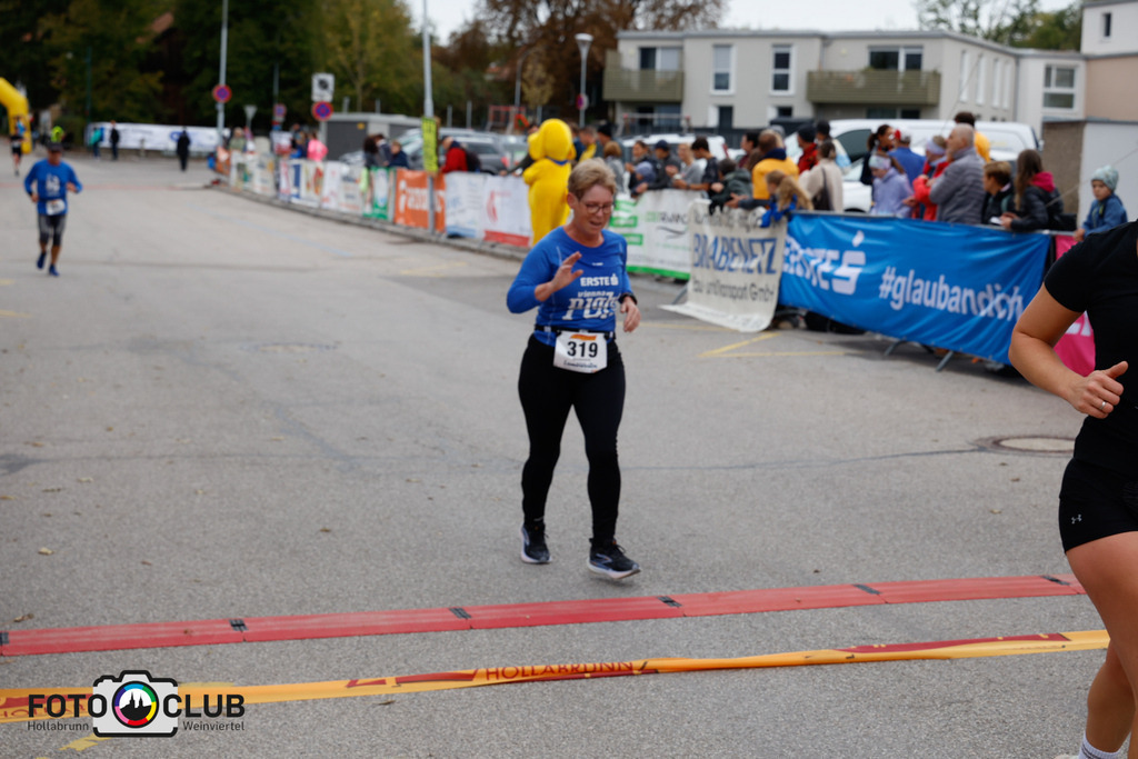 05_Ziel (94) | Foto Buchgraber