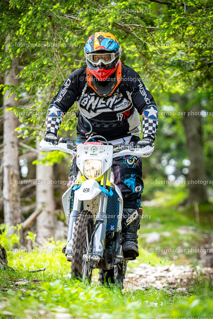 fuernholzer_220521-C2-77 | © Christian Fuernholzer (fuernholzer photography)