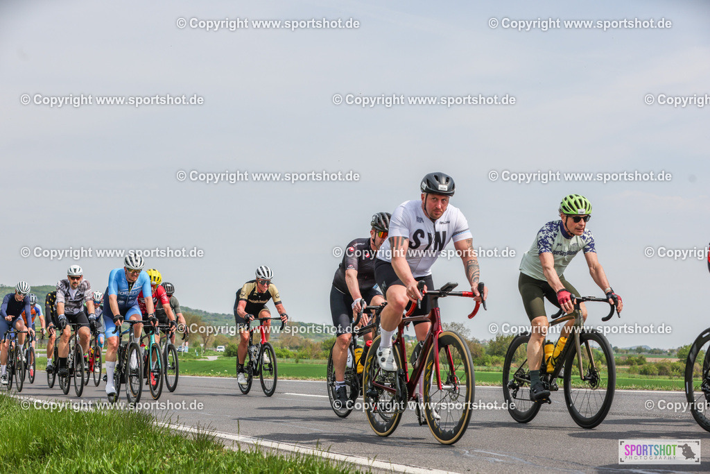 007A1907 | Neusiedlersee Radmarathon #neusiedlerseeradmarathon #neusiedlersee #nrm26 #yourpictrs #sportshot_your_pictrs