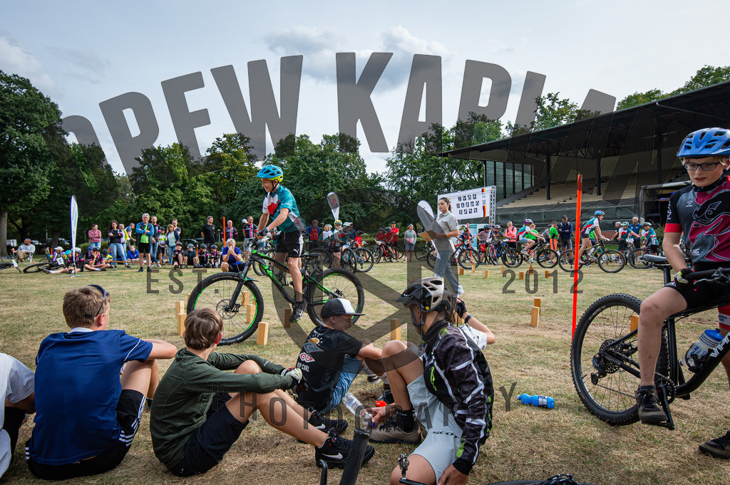 DKP-4069 | Drew Kaplan Photography