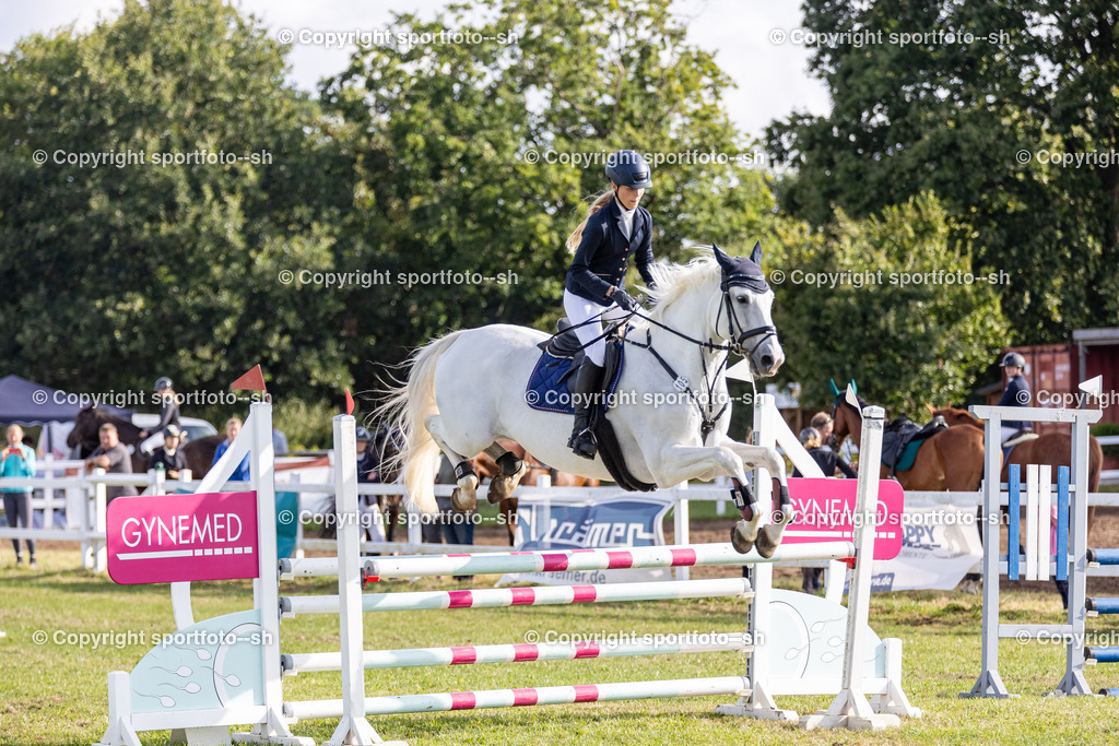 240901-VW-IS6A4738 | Sportfoto SH - Realisiert mit Pictrs.com