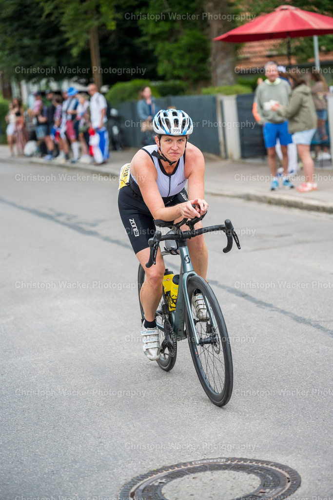 260726_WöTria-736 | Christoph Wacker Photography