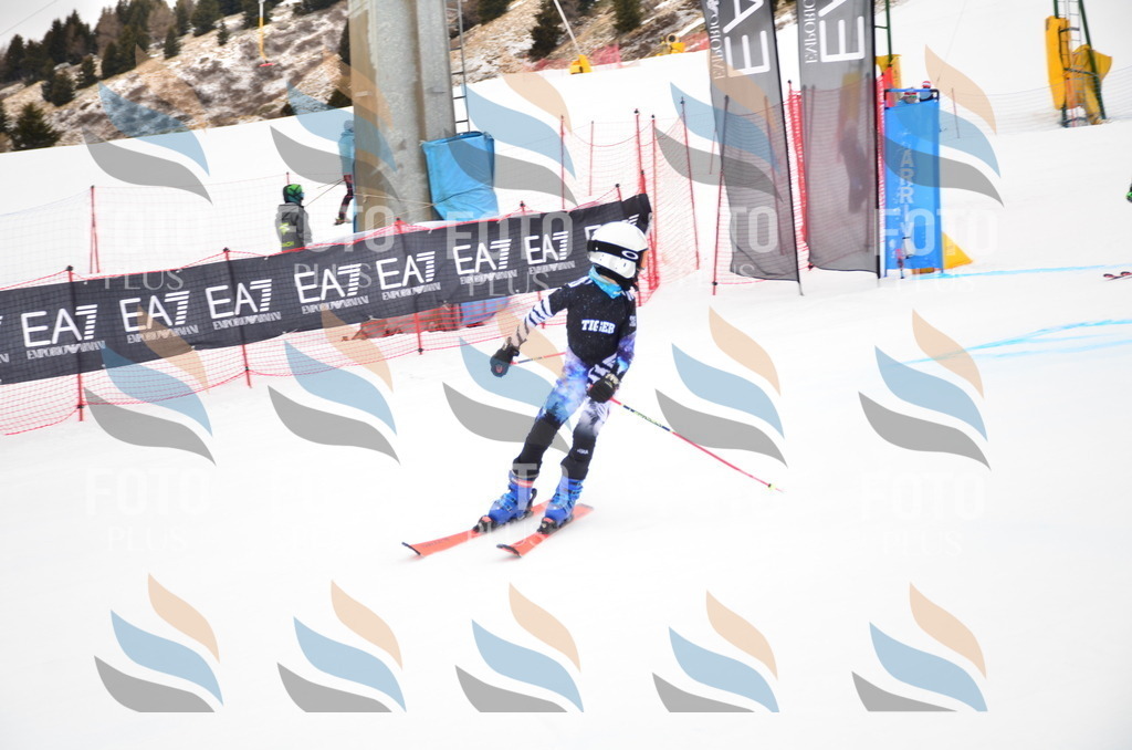 VR4_2993 | holidayphoto