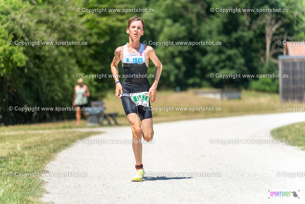 SZI02825 | Memmert Rothsee Triathlon 2026 #memmertsothseetriathlon #rothseetriathlon #trisport #deutschetriathlonmeisterschaft #yourpictrs #sportshot_your_pictrs #rothsee