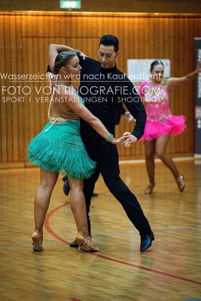 HGRII_B_Lat_TBW_Trophy_byTINOGRAFIE-16 | (c) TINOGRAFIE.COM