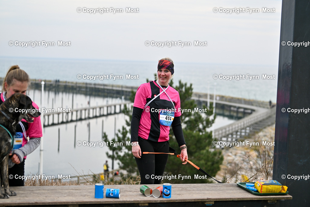 DSC_2728 | Hallo und herzlich Willkommen auf meiner Shop-Seite Fynn Most.

Ich wünsche Dir viel Spaß beim stöbern durch die Bilder, wenn Du Fragen hast oder Bilder vermisst, kannst du mir gerne eine Nachricht schreiben. - Realisiert mit Pictrs.com