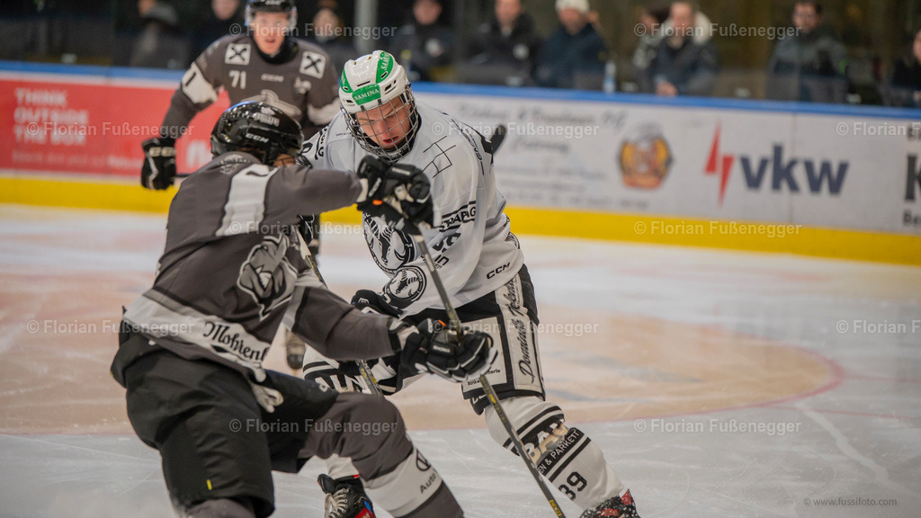 IMG_0302 | "Fussifoto.com – Ihr Ansprechpartner für hochwertige Fotografie! Entdecken Sie kreative Bilder und professionelle Dienstleistungen. Kontaktieren Sie uns für Ihre Projekte!"