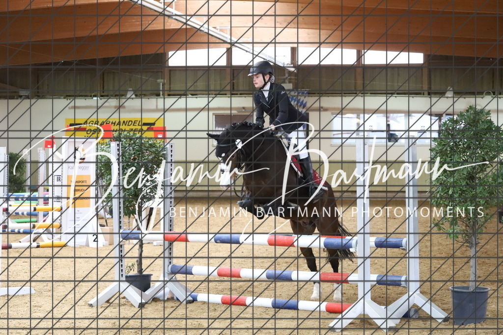 IMG_3704 | Benjamin Bartmann Photomoments