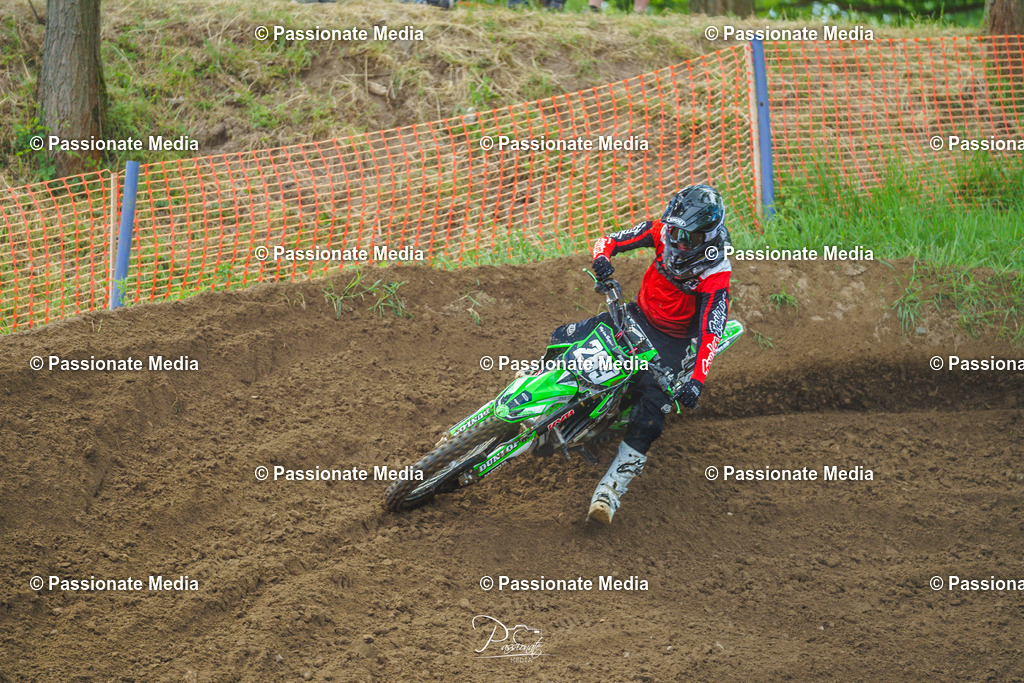 DSC00032 | Passionate Media, dein Fotograf aus Brandenburg, Märkisch Oderland, im Bereich Motorsport, Autos und Motorräder sowie Events und auch Hunde. Shootings oder auch Eventbegleitungen können bei mir gebucht we