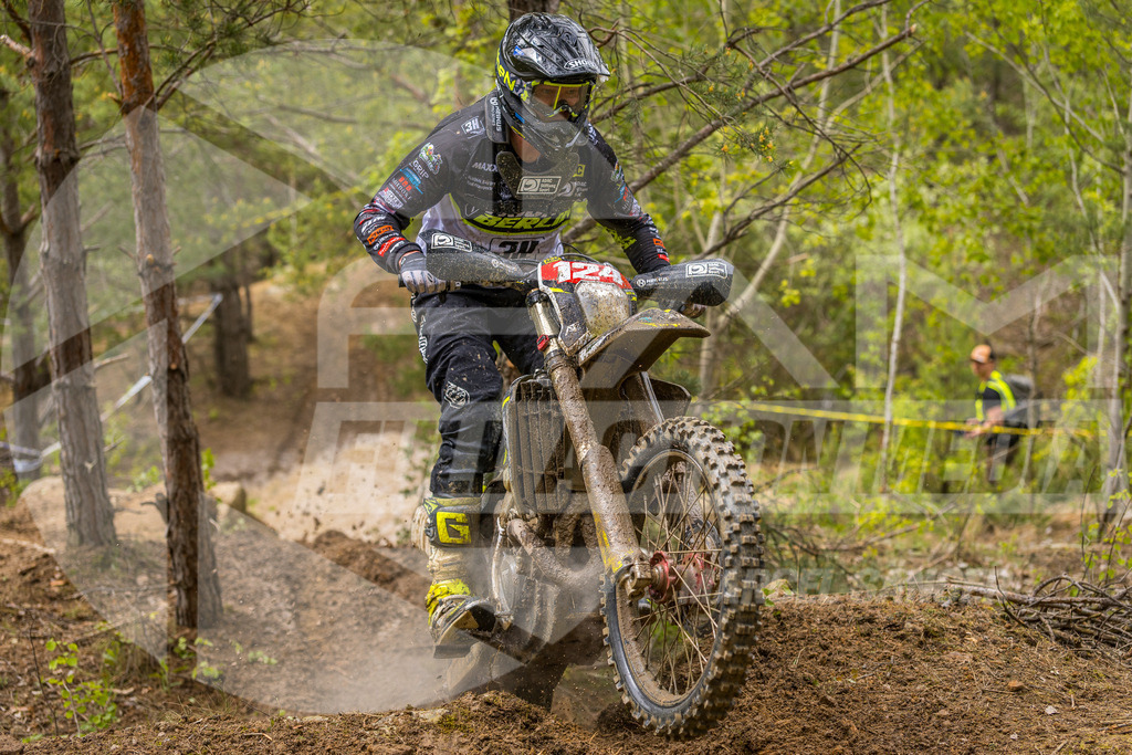 FAM_2158 | fullactionmedia-shop