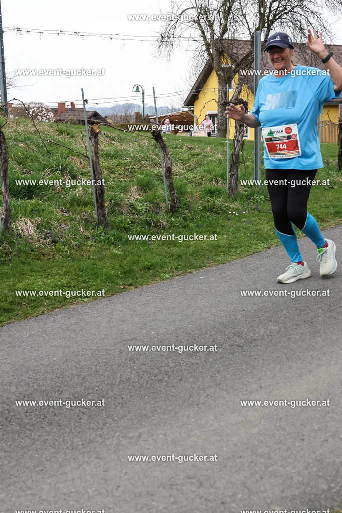 EOSH2017 | Sportfoto event-gucker Herbert Scherer