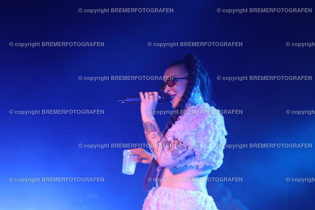 1B1A9025 | Breminale 15.07.2022