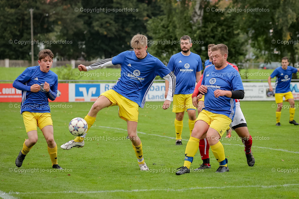 BQ3I4854 | jo-sportfotos