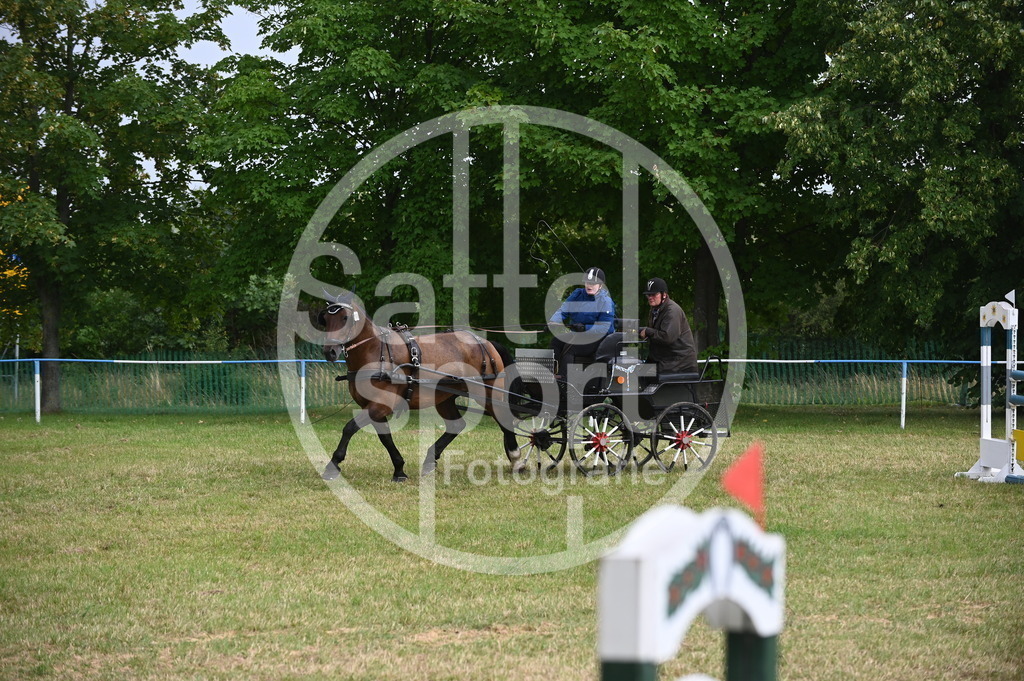 DSC_9031 | sattelsport - Realisiert mit Pictrs.com