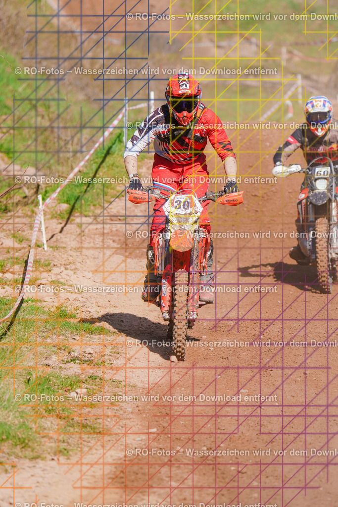 3 Lauf Mernes-571 | Sportfotografie von RO-Fotos: Motorsport, Motocross, Enduro, Laufveranstaltungen und Triathlon. Professionelle Fotos von Sportlern und Events. - Realisiert mit Pictrs.com