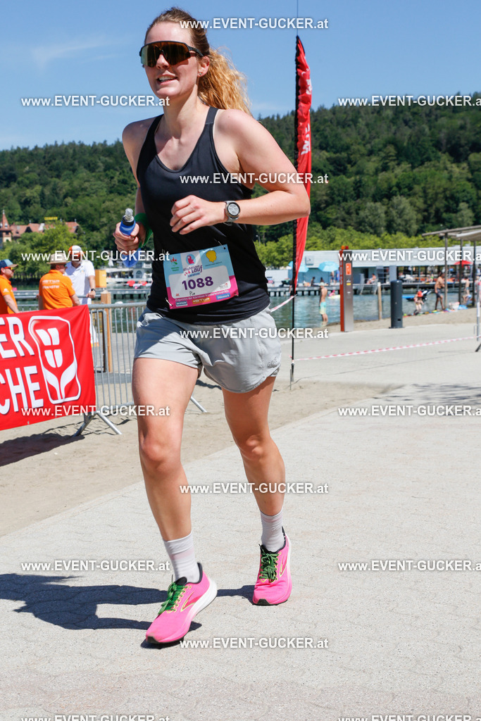 _IPS9765 | Sportfoto event-gucker Herbert Scherer