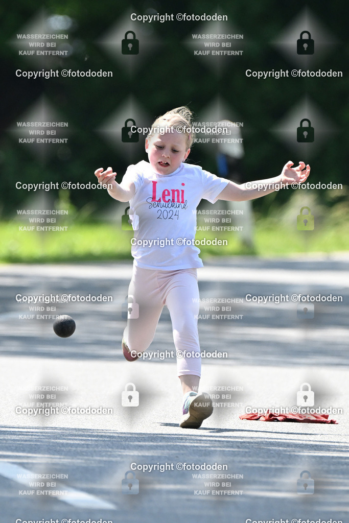 DSC_9707 | Leni Moritz / "Fix wat mit" Wiesede / FRI 