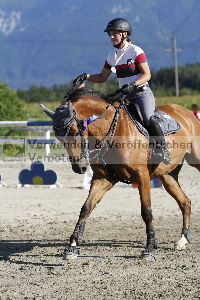 _MG_1940 | equestrian-live-com